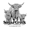 Sugar Creek Minis